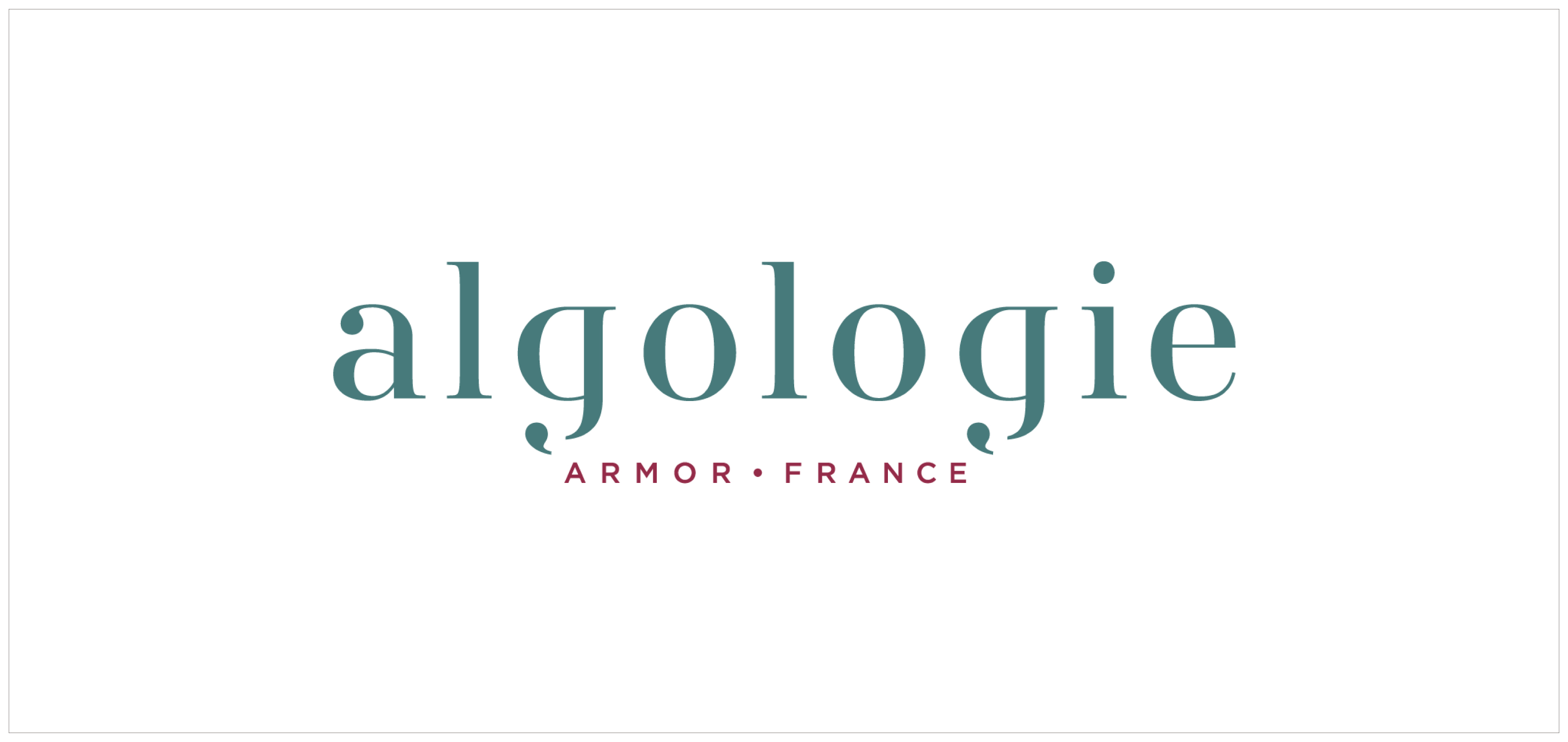 algologie