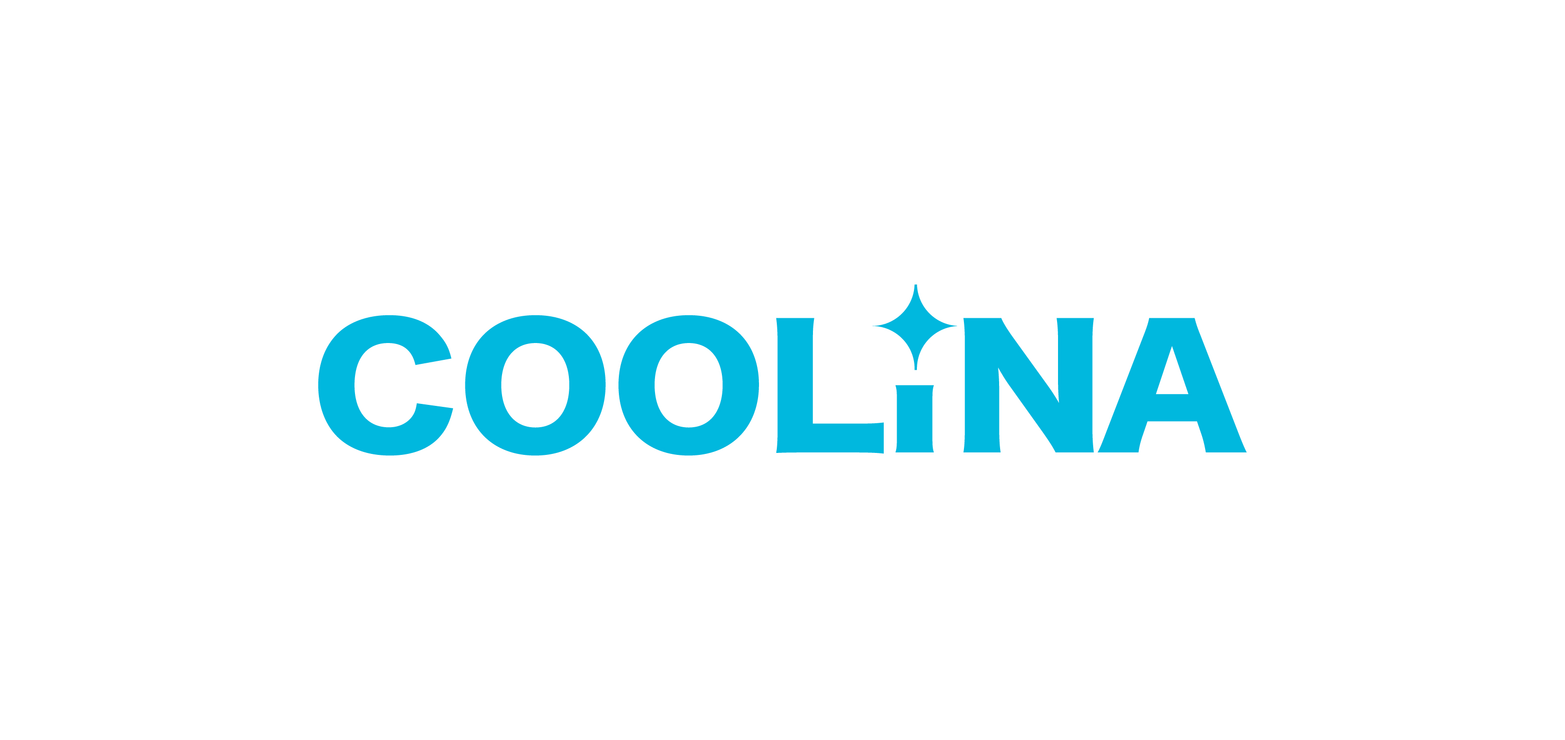 COOLINA