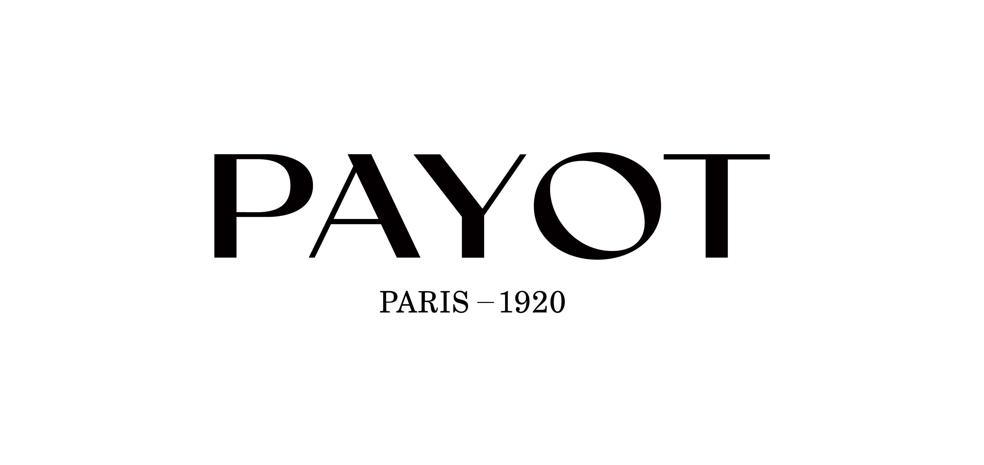 PAYOT