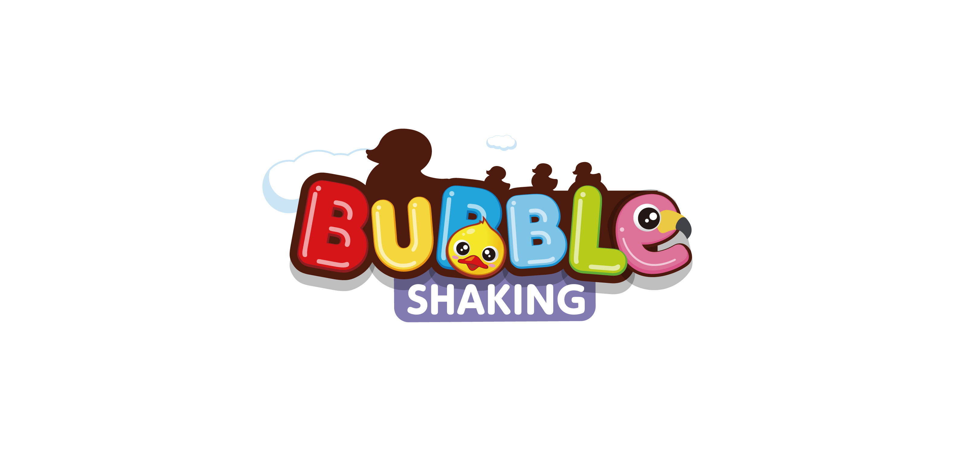 Soap bubbles
